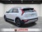 2024 Kia Niro EX