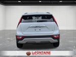 2024 Kia Niro EX