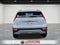 2024 Kia Niro EX