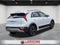 2024 Kia Niro EX