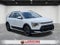 2024 Kia Niro EX