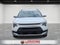 2024 Kia Niro EX