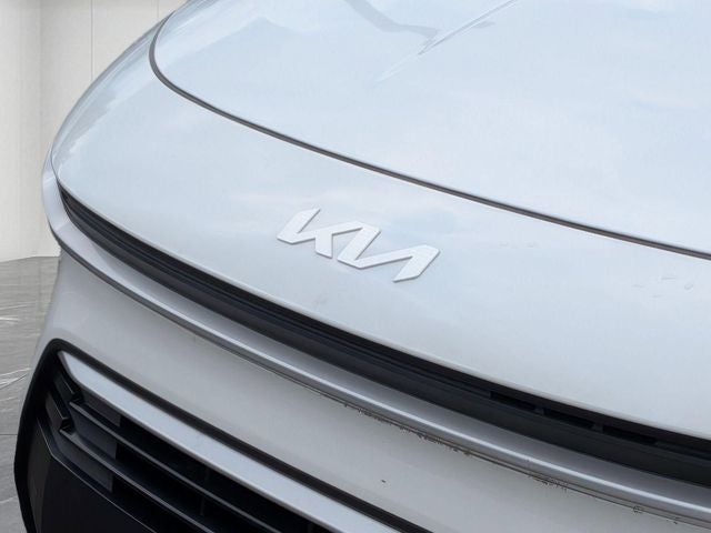 2024 Kia Niro EX