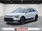 2024 Kia Niro EX