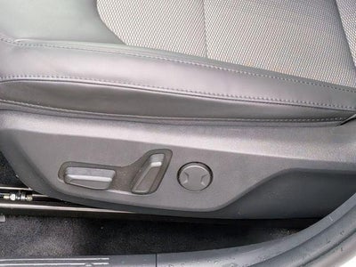 2024 Kia Niro EX