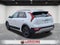 2024 Kia Niro EX