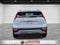 2024 Kia Niro EX