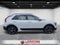 2024 Kia Niro EX