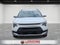 2024 Kia Niro EX