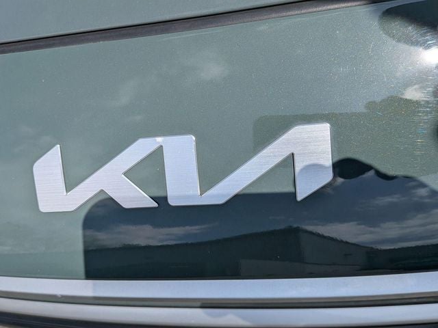 2023 Kia Niro EX