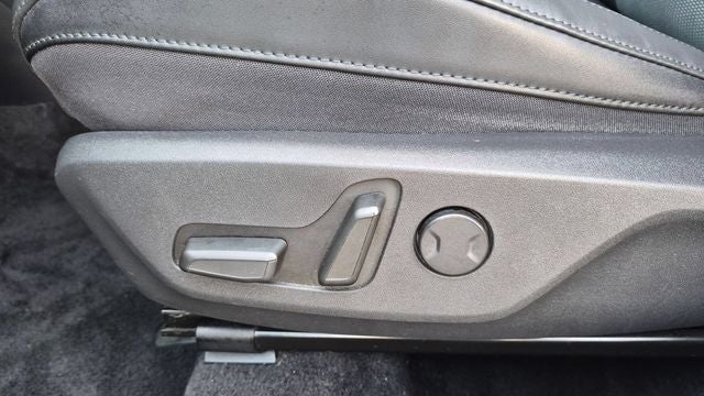 2023 Kia Niro EX