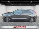 2023 Kia Niro EX