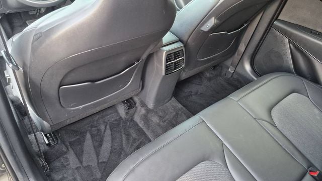 2023 Kia Niro EX