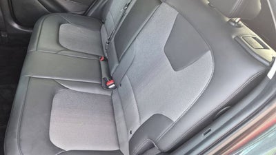 2023 Kia Niro EX