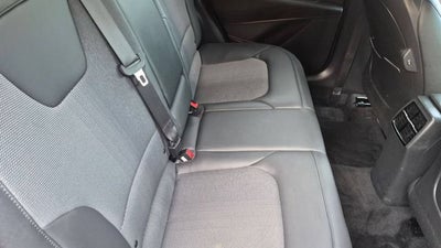 2023 Kia Niro EX