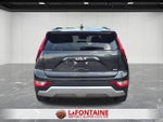 2023 Kia Niro EX