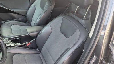 2023 Kia Niro EX