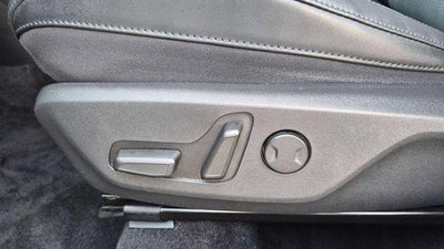 2023 Kia Niro EX