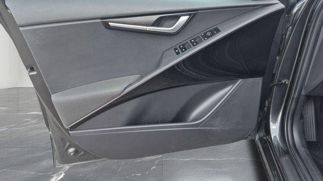 2023 Kia Niro EX
