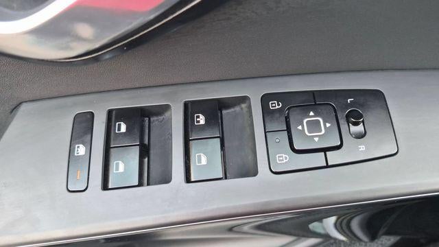 2023 Kia Niro EX