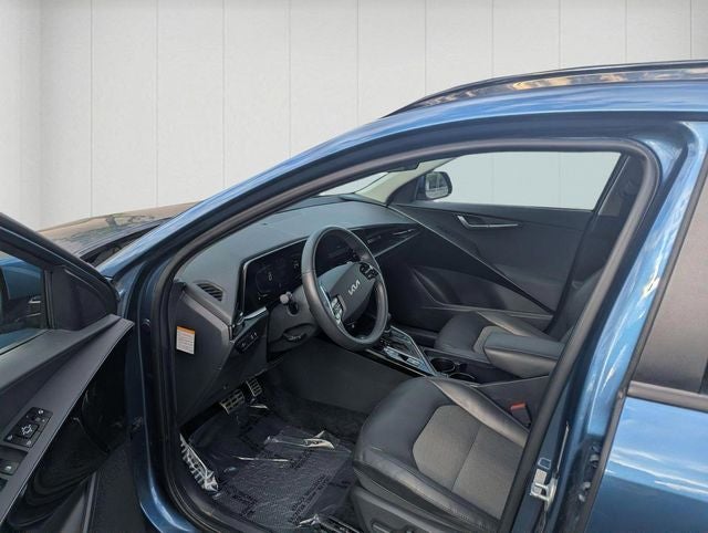 2023 Kia Niro EX Touring