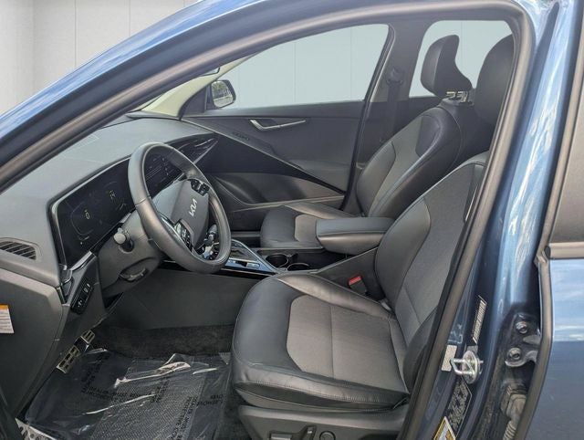 2023 Kia Niro EX Touring