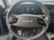 2023 Kia Niro EX Touring