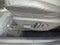 2023 Kia Niro EX Touring