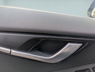 2023 Kia Niro EX Touring