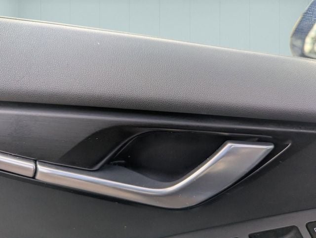 2023 Kia Niro EX Touring