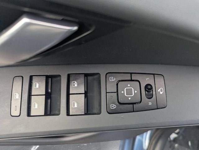2023 Kia Niro EX Touring