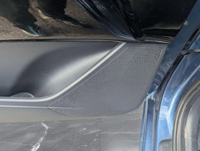 2023 Kia Niro EX Touring
