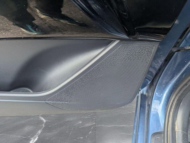 2023 Kia Niro EX Touring