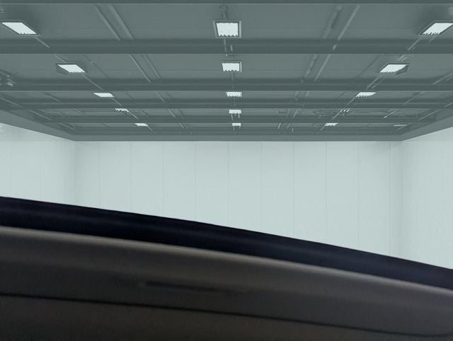 2023 Kia Niro EX Touring