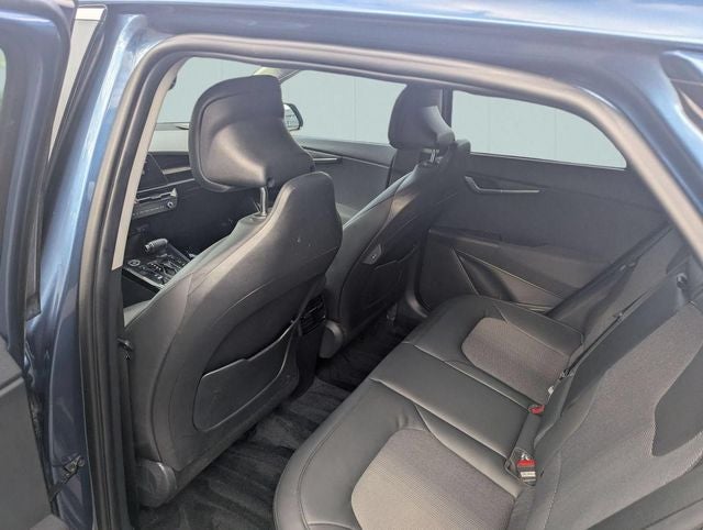 2023 Kia Niro EX Touring