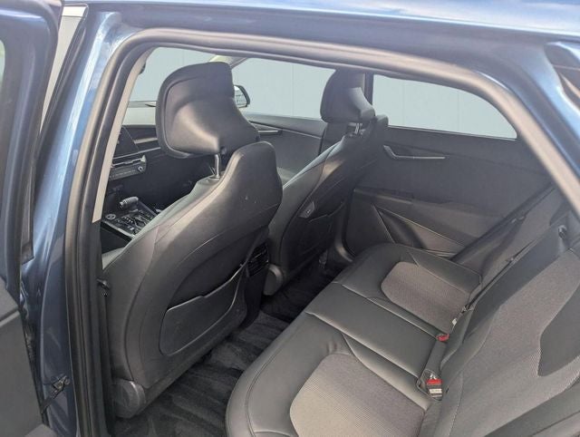2023 Kia Niro EX Touring