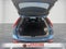 2023 Kia Niro EX Touring