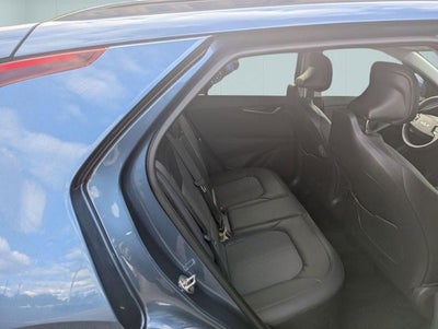 2023 Kia Niro EX Touring