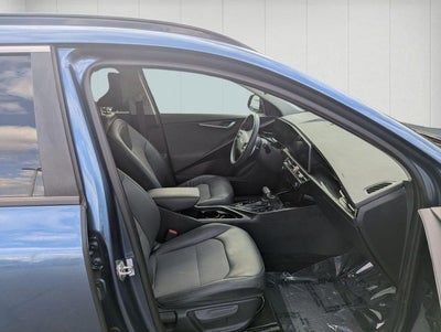 2023 Kia Niro EX Touring