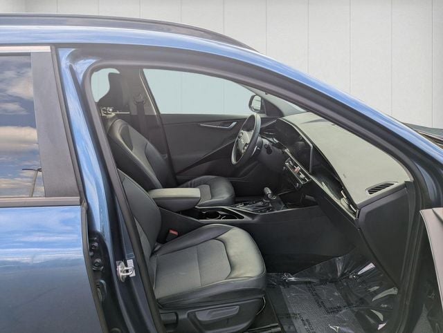2023 Kia Niro EX Touring