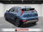 2023 Kia Niro EX Touring