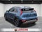 2023 Kia Niro EX Touring