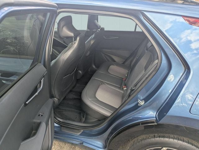 2023 Kia Niro EX Touring