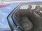 2023 Kia Niro EX Touring