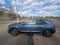2023 Kia Niro EX Touring