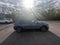 2023 Kia Niro EX Touring