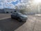 2023 Kia Niro EX Touring
