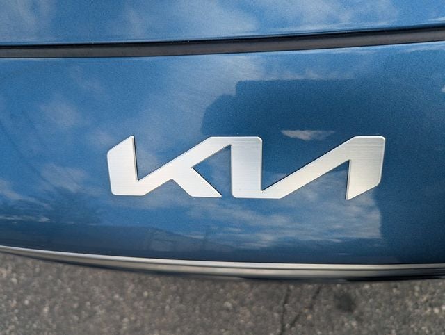2023 Kia Niro EX Touring