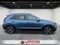 2023 Kia Niro EX Touring