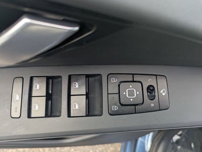 2023 Kia Niro EX Touring